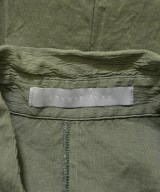 theory luxe（セオリーリュクス）ワンピース カーキ サイズ:38(M位) レディース/2200637725095