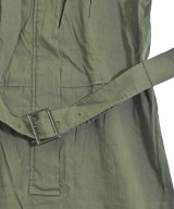 theory luxe（セオリーリュクス）ワンピース カーキ サイズ:38(M位) レディース/2200637725095