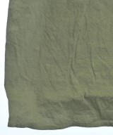 theory luxe（セオリーリュクス）ワンピース カーキ サイズ:38(M位) レディース/2200637725095