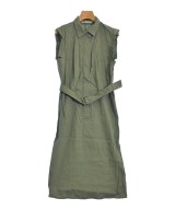 theory luxe ワンピース