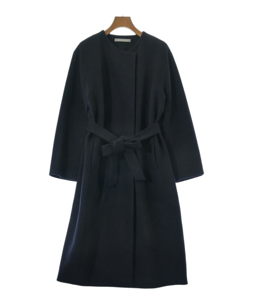 theory luxe(セオリーリュクス)その他 紺 サイズ:36(S位)/2200662056027