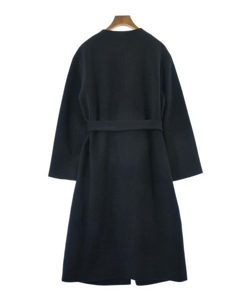 theory luxe（セオリーリュクス）その他 紺 サイズ:36(S位) レディース/2200662056027