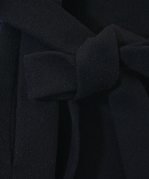 theory luxe（セオリーリュクス）その他 紺 サイズ:36(S位) レディース/2200662056027