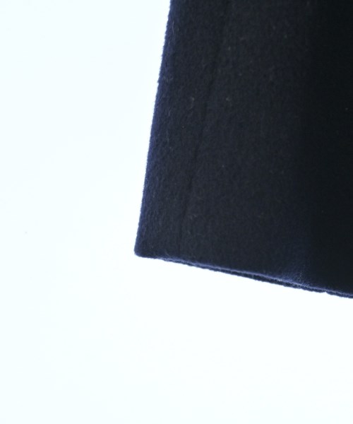 theory luxe（セオリーリュクス）その他 紺 サイズ:36(S位) レディース/2200662056027