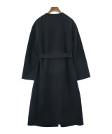 theory luxe（セオリーリュクス）その他 紺 サイズ:36(S位) レディース/2200662056027