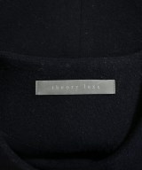 theory luxe（セオリーリュクス）その他 紺 サイズ:36(S位) レディース/2200662056027