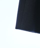 theory luxe（セオリーリュクス）その他 紺 サイズ:36(S位) レディース/2200662056027