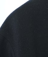 theory luxe（セオリーリュクス）その他 紺 サイズ:36(S位) レディース/2200662056027