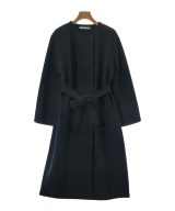 theory luxe コート（その他）