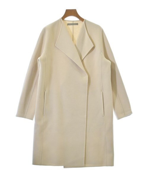 theory luxe(セオリーリュクス)その他 白 サイズ:38(M位)/2200662056034