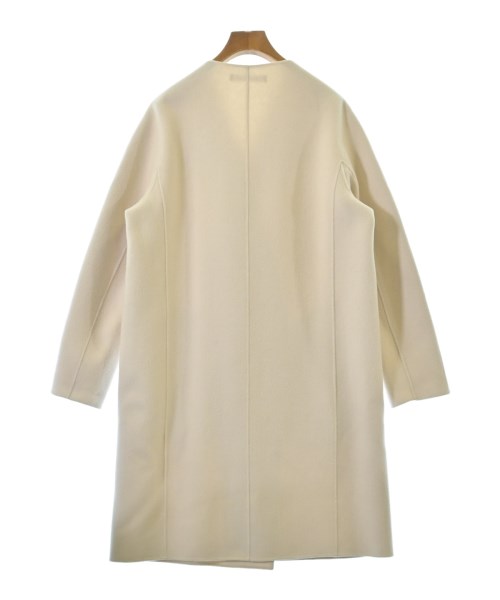 theory luxe（セオリーリュクス）その他 白 サイズ:38(M位) レディース/2200662056034