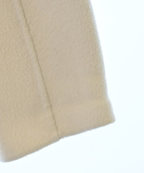 theory luxe（セオリーリュクス）その他 白 サイズ:38(M位) レディース/2200662056034