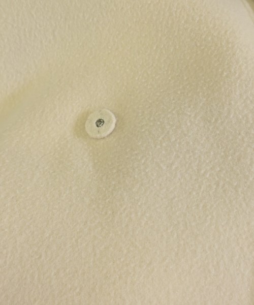 theory luxe（セオリーリュクス）その他 白 サイズ:38(M位) レディース/2200662056034