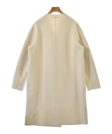 theory luxe（セオリーリュクス）その他 白 サイズ:38(M位) レディース/2200662056034