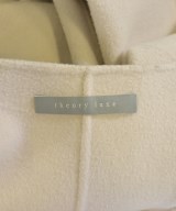 theory luxe（セオリーリュクス）その他 白 サイズ:38(M位) レディース/2200662056034