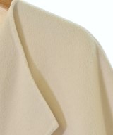 theory luxe（セオリーリュクス）その他 白 サイズ:38(M位) レディース/2200662056034