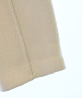 theory luxe（セオリーリュクス）その他 白 サイズ:38(M位) レディース/2200662056034