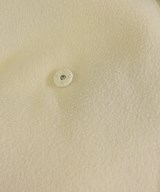 theory luxe（セオリーリュクス）その他 白 サイズ:38(M位) レディース/2200662056034