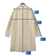 theory luxe（セオリーリュクス）その他 白 サイズ:38(M位) レディース/2200662056034