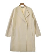 theory luxe コート（その他）