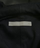 theory luxe（セオリーリュクス）ライダース 黒 サイズ:40(M位) レディース/2200662056058