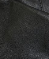 theory luxe（セオリーリュクス）ライダース 黒 サイズ:40(M位) レディース/2200662056058