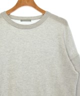 theory luxe（セオリーリュクス）ニット・セーター グレー サイズ:38(M位) レディース/2200662056072