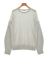 theory luxe ニット・セーター