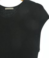 theory luxe（セオリーリュクス）ワンピース 黒 サイズ:38(M位) レディース/2200662056126