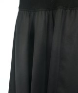 theory luxe（セオリーリュクス）ワンピース 黒 サイズ:38(M位) レディース/2200662056126