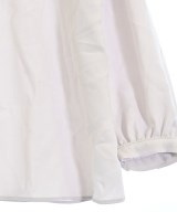 theory luxe（セオリーリュクス）ブラウス グレー サイズ:38(M位) レディース/2200662597179