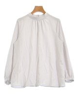 theory luxe ブラウス