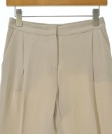 theory luxe（セオリーリュクス）スラックス ベージュ サイズ:38(M位) レディース/2200662597261