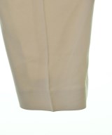 theory luxe（セオリーリュクス）スラックス ベージュ サイズ:38(M位) レディース/2200662597261