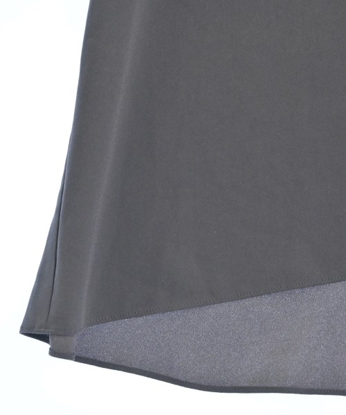 theory luxe（セオリーリュクス）ブラウス 緑 サイズ:38(M位) レディース/2200661525074