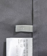 theory luxe（セオリーリュクス）ブラウス 緑 サイズ:38(M位) レディース/2200661525074