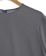 theory luxe（セオリーリュクス）ブラウス 緑 サイズ:38(M位) レディース/2200661525074