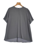 theory luxe ブラウス