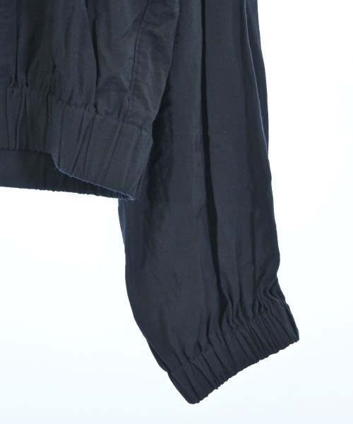 theory luxe（セオリーリュクス）その他 紺 サイズ:38(M位) レディース/2200662104018