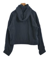 theory luxe（セオリーリュクス）その他 紺 サイズ:38(M位) レディース/2200662104018
