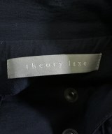 theory luxe（セオリーリュクス）その他 紺 サイズ:38(M位) レディース/2200662104018
