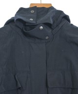 theory luxe（セオリーリュクス）その他 紺 サイズ:38(M位) レディース/2200662104018