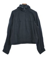 theory luxe ブルゾン（その他）