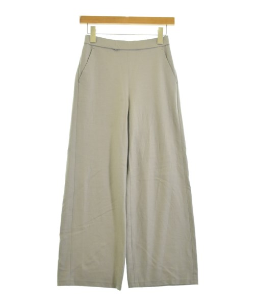 theory luxe(セオリーリュクス)その他 ベージュ サイズ:34(S位)/2200662104025