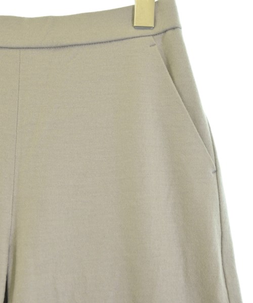 theory luxe（セオリーリュクス）その他 ベージュ サイズ:34(S位) レディース/2200662104025