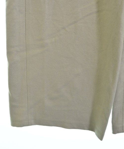 theory luxe（セオリーリュクス）その他 ベージュ サイズ:34(S位) レディース/2200662104025