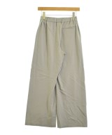 theory luxe（セオリーリュクス）その他 ベージュ サイズ:34(S位) レディース/2200662104025