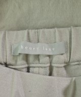 theory luxe（セオリーリュクス）その他 ベージュ サイズ:34(S位) レディース/2200662104025