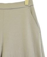 theory luxe（セオリーリュクス）その他 ベージュ サイズ:34(S位) レディース/2200662104025