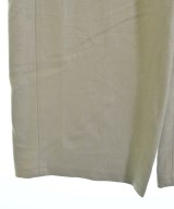 theory luxe（セオリーリュクス）その他 ベージュ サイズ:34(S位) レディース/2200662104025